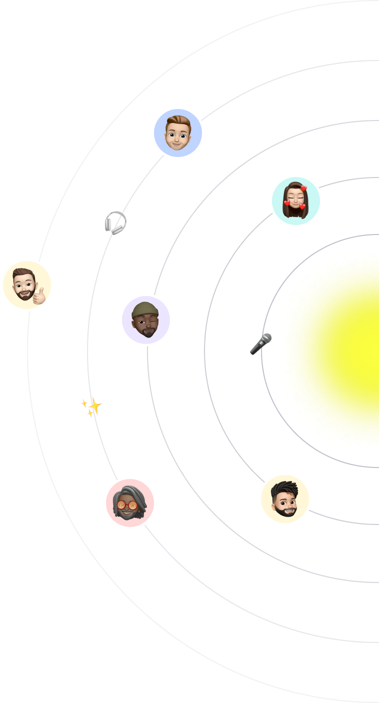 ternwheel